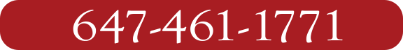 Phone Number